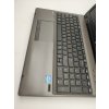 HP Pro Book 6570B