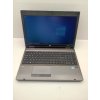 HP Pro Book 6570B