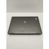 HP Pro Book 6570B