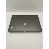 HP Pro Book 6570B