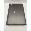 HP Pro Book 6570B