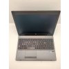 HP Pro Book 6570B