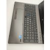 HP Pro Book 6570B