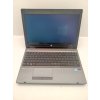 HP Pro Book 6570B