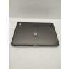 HP Pro Book 6570B