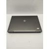 HP Pro Book 6570B