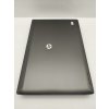 HP Pro Book 6570B