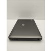 HP Pro Book 6570B
