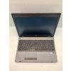 HP Pro Book 6570B