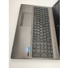 HP Pro Book 6570B