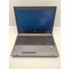 HP Pro Book 6570B
