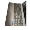 HP Pro Book 6570B