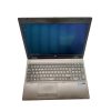 HP Pro Book 6570B