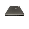 HP Pro Book 6570B