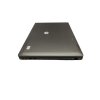 HP Pro Book 6570B