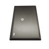 HP Pro Book 6570B