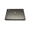 HP Pro Book 6570B