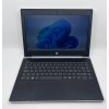 HP ProBook 430 G5 - Intel Core i3 /240GB HDD / 8GB DDR4 / Windows 11