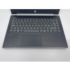 HP ProBook 430 G5 - Intel Core i3 /240GB HDD / 8GB DDR4 / Windows 11