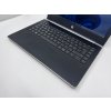 HP ProBook 430 G5 - Intel Core i3 /240GB HDD / 8GB DDR4 / Windows 11