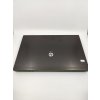 HP ProBook 4720s - Intel core i3 / 750GB HDD / 17.3” LCD / AMD Radeon