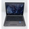 HP ProBook 6460b   - Procesor Intel Core i5-2450M ( 2.50GHz )  - Operační paměť 8GB RAM DDR3 - Pevný disk 240GB SSD SATA - Displej 14” HD LED 1366x768 - Grafika Intel HD 3000