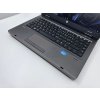 HP ProBook 6460b   - Procesor Intel Core i5-2450M ( 2.50GHz )  - Operační paměť 8GB RAM DDR3 - Pevný disk 240GB SSD SATA - Displej 14” HD LED 1366x768 - Grafika Intel HD 3000