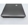HP ProBook 6460b   - Procesor Intel Core i5-2450M ( 2.50GHz )  - Operační paměť 8GB RAM DDR3 - Pevný disk 240GB SSD SATA - Displej 14” HD LED 1366x768 - Grafika Intel HD 3000