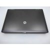 HP ProBook 6460b   - Procesor Intel Core i5-2450M ( 2.50GHz )  - Operační paměť 8GB RAM DDR3 - Pevný disk 240GB SSD SATA - Displej 14” HD LED 1366x768 - Grafika Intel HD 3000