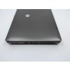 HP ProBook 6460b   - Procesor Intel Core i5-2450M ( 2.50GHz )  - Operační paměť 8GB RAM DDR3 - Pevný disk 240GB SSD SATA - Displej 14” HD LED 1366x768 - Grafika Intel HD 3000