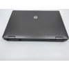 HP ProBook 6460b   - Procesor Intel Core i5-2450M ( 2.50GHz )  - Operační paměť 8GB RAM DDR3 - Pevný disk 240GB SSD SATA - Displej 14” HD LED 1366x768 - Grafika Intel HD 3000