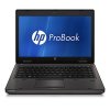 HP ProBook 6460b   - Procesor Intel Core i5-2450M ( 2.50GHz )  - Operační paměť 8GB RAM DDR3 - Pevný disk 240GB SSD SATA - Displej 14” HD LED 1366x768 - Grafika Intel HD 3000