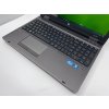 HP ProBook 6560b - Intel Core i5 / 8GB RAM / 120GB SSD / Windows 10