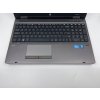 HP ProBook 6560b - Intel Core i5 / 8GB RAM / 120GB SSD / Windows 10