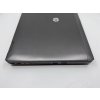 HP ProBook 6560b - Intel Core i5 / 8GB RAM / 120GB SSD / Windows 10