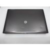 HP ProBook 6560b - Intel Core i5 / 8GB RAM / 120GB SSD / Windows 10