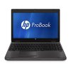 HP ProBook 6560b - Intel Core i5 / 8GB RAM / 120GB SSD / Windows 10