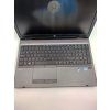 HP ProBook 6570b - Intel Core i3 / 6GB RAM / 120GB SSD / Windows 10