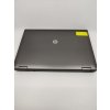 HP ProBook 6570b - Intel Core i3 / 6GB RAM / 120GB SSD / Windows 10
