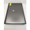 HP ProBook 6570b - Intel Core i3 / 6GB RAM / 120GB SSD / Windows 10