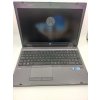 HP ProBook 6570b - Intel Core i3 / 6GB RAM / 120GB SSD / Windows 10