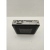HP T730 Thin Client