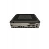 HP T730 Think Client