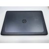 HP ZBook 15u G3 - Intel Core i5 / 16GB DDR4 / 512GB SSD / Full HD IPS / AMD FirePro / Win 11