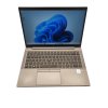 HP ZBook Firefly 14 G7