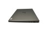 HP ZBook Firefly 14 G7
