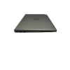 HP ZBook Firefly 14 G7