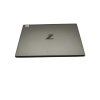 HP ZBook Firefly 14 G7