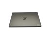 HP ZBook Firefly 14 G7