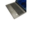 HP ZBook Firefly 14 G7